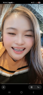 Cris, 30, Philippines