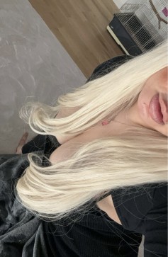 , 26, Sweden