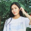 C A T, 22, Philippines