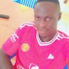 VAN V BENON, 28, Uganda