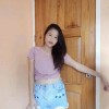 Amy, 21, Philippines