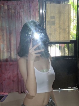 Bea, 20, Philippines