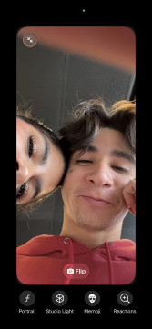 Diego, 18, United States