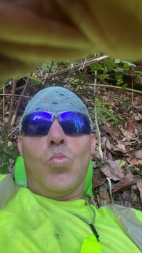 Adam, 30, United States