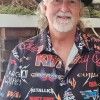 Music Man, 64, United States