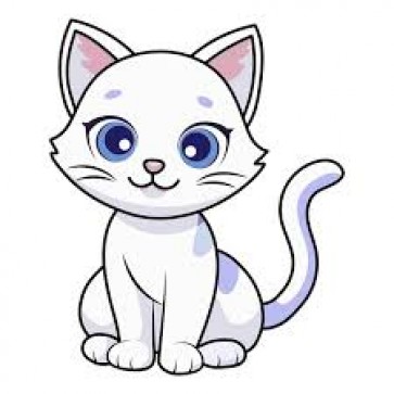 Mary Fant, 24, United States