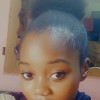 Desire Favour, 24, Uganda