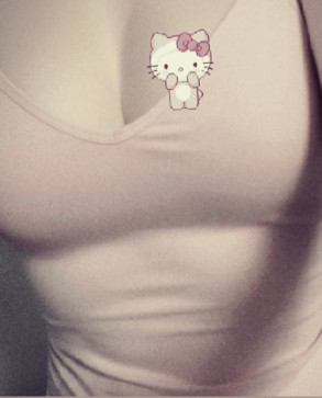 Claire , 18, Philippines