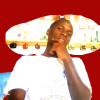 GODWIN