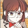 Hina