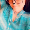 Danielle, 31, United States