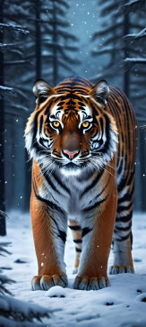 Ali Elhady, 45, Egypt