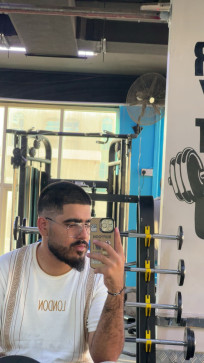 , 99, United Arab Emirates