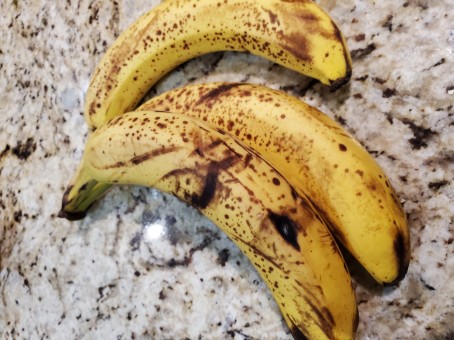 Cozmolover, 53, Canada