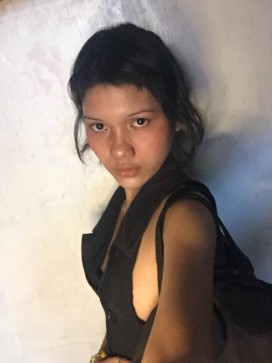 PRADA, 18, Philippines