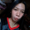 Elyse