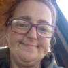 Samantha Arn