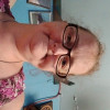 Samantha Arn