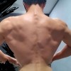 MuscularT3emnn