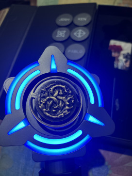 SummerSalt, 34, Philippines