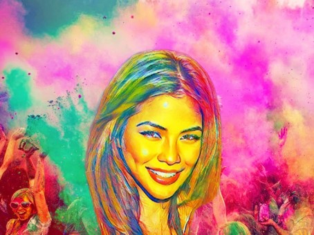 Ericka, 25, United States