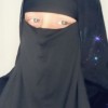 ShyHijabi87, 37, United States