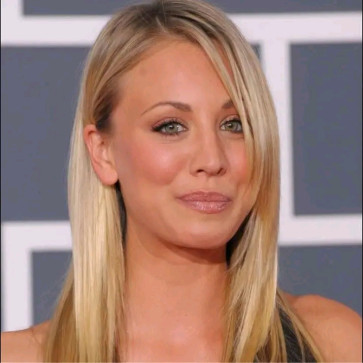 Pilipovich, 28, United States