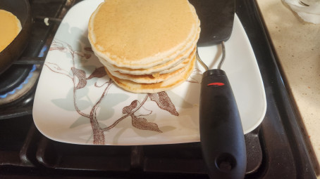 Don, 28, United States