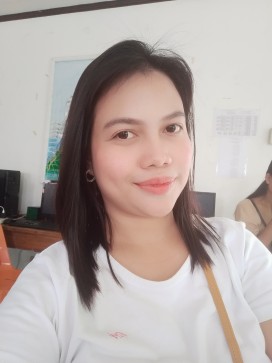 Lerio, 30, Philippines