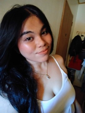 Selinaeyy, 18, Philippines