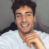 Selim Shahin