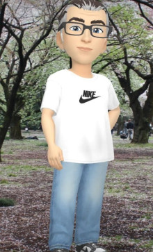 Justchat , 58, United Kingdom