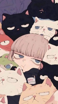 Syd, 18, Philippines