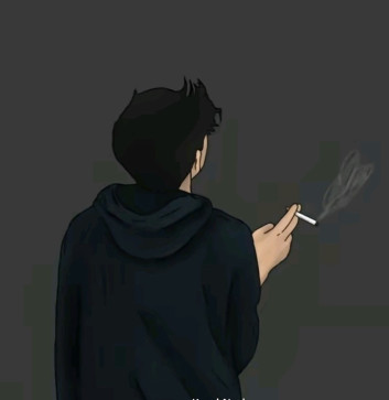 Syrax, 27, Palestinian Territory