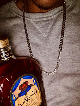 Marrrrrr, 20, United States