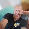Rober