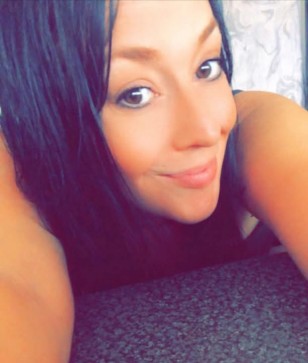 Mumzymilfmichelle, 41, United Kingdom