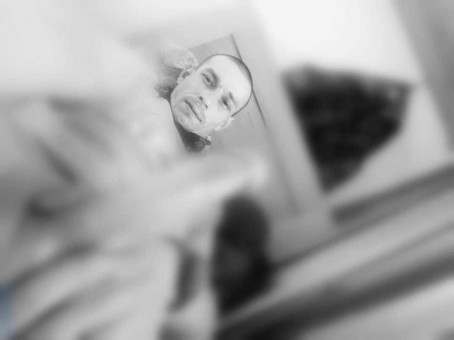 Bukosch One, 18, Czech Republic