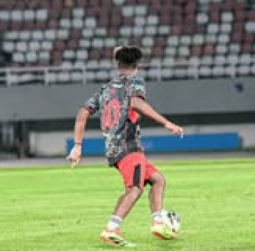 TNO , 21, United States