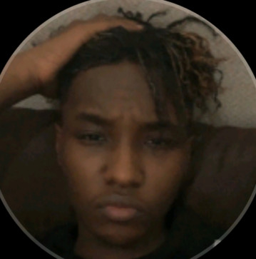 TNO , 21, United States