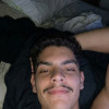 Mike