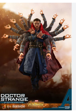 Test, 35, Saudi Arabia