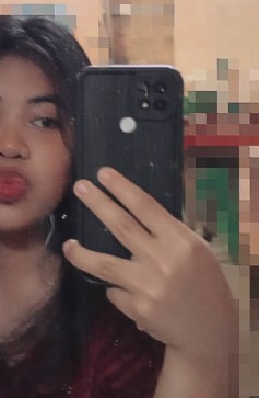 Nessie, 21, Philippines