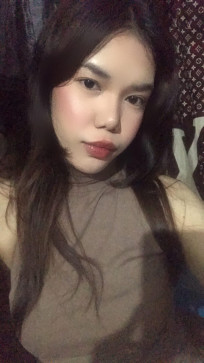 Ludo, 20, Philippines