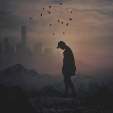 Raja_29_Tamil, 30, India