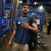 Badr