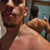 Amr Walid