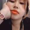 , 29, Japan