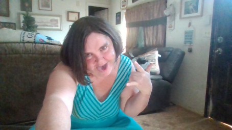 Bamakitty99, 39, United States