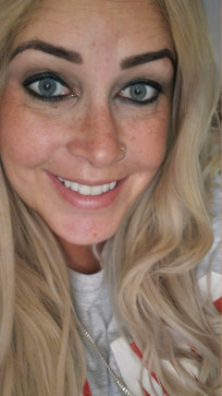 Gemini77, 48, Australia